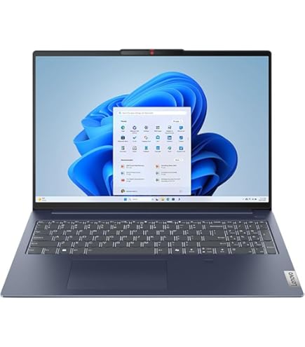 Lenovo ideapad 5 Pro-16ACH6 ノートpc IdeaPad 5 Pro 16” Laptop with AMD | Lenovo US
